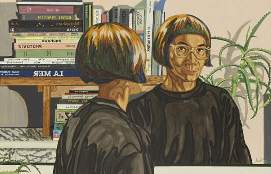 Wonder Women: cách nhìn nhận sâu hơn về phụ nữ châu Á