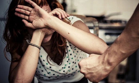 Rà soát, bổ sung, hoàn thiện thể chế trong phòng chống bạo lực gia đình