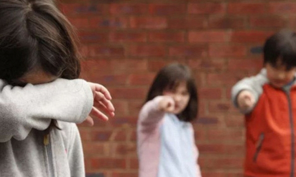 Khi học sinh xảy ra xung đột tại trường, mục tiêu tối thượng là bảo vệ an toàn cho trẻ