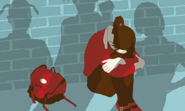 Những vụ bạo lực học đường gây xôn xao dư luận