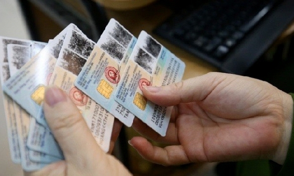 Từ tháng 6/2022: Tăng số giờ thực hành trên đường khi học bằng lái xe ô tô