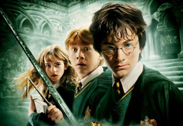 Loạt phim bom tấn Hollywood đến tác phẩm huyền thoại dành cho thiếu nhi đổ bộ rạp tháng 6