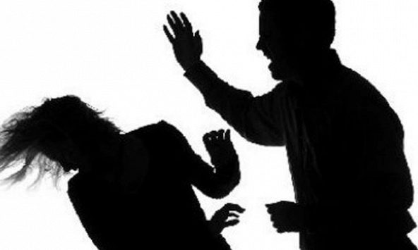 'Nhà tạm lánh': cứu cánh cho các nạn nhân bạo lực gia đình