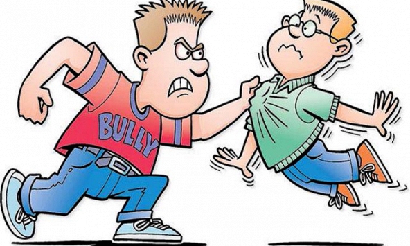 Tâm sự của một bà mẹ có con là “thủ phạm bạo lực học đường”