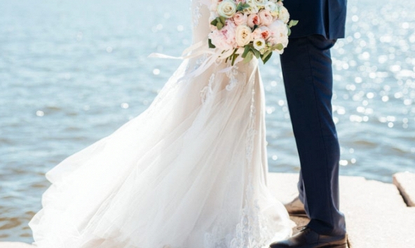 Nghĩ chuyện bạn đời