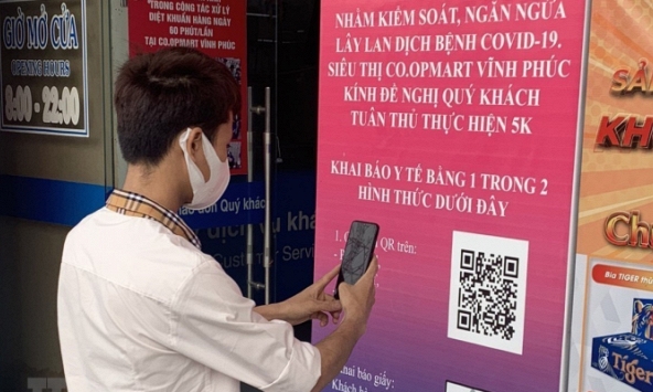 Đã đến lúc chỉ cần 2K thay 5K?