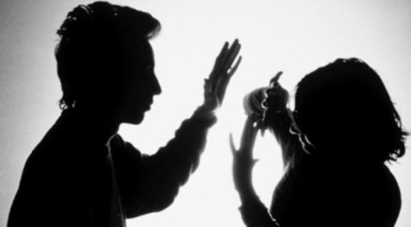 Trú ẩn an toàn - một nhu cầu của nhiều phụ nữ bị bạo lực