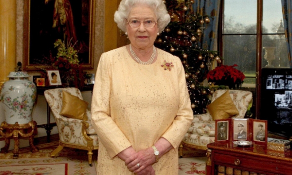 Nữ hoàng Elizabeth II: 70 năm thăng trầm cùng đất nước và hoàng gia Anh