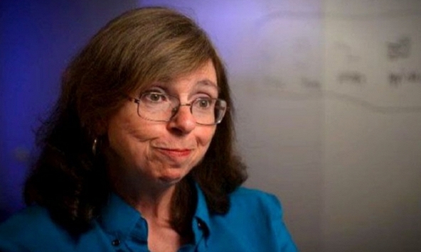 Người phụ nữ thông minh nhất mọi thời đại: Chỉ số IQ hơn 200 không chỉ do gen mà còn đến từ cách dạy con đặc biệt của người cha