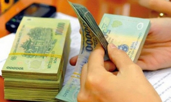 Lương tối thiểu vùng sẽ tăng bao nhiêu kể từ 1/7/2022?