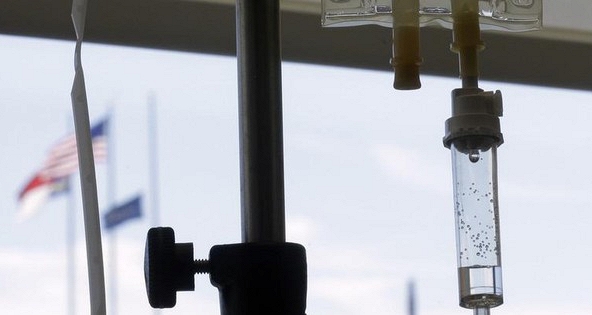 Tin vui: Thử nghiệm thuốc chữa ung thư trên 18 người, 100% khỏi bệnh