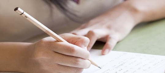 Vụ trùng lặp đề thi môn Sinh học khó hiểu kỳ thi tốt nghiệp THPT 2021, Bộ Công an khởi tố 2 cựu giáo viên