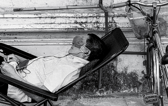 'Hanoi, Hanoi': Kí ức Hà Nội thời của cha mẹ, ông bà