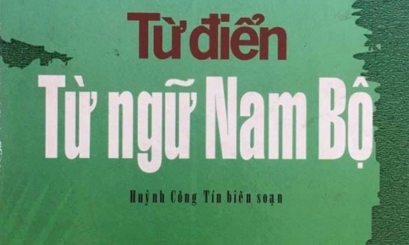 Tác giả câu 'nhà báo là người ăn bám': 'Những người thắc mắc là họ không hiểu và không đặt trong ngữ cảnh'