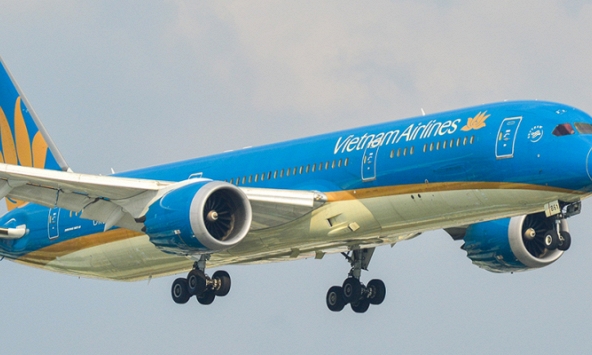 Cục Hàng không nói về thông tin “9 tiếp viên hàng không Việt bị thẩm vấn tại Australia”