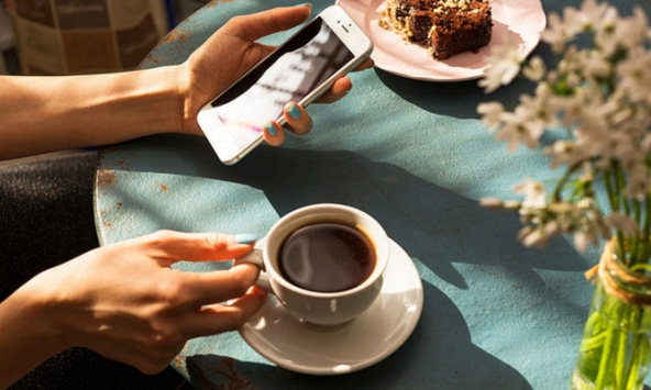 Những thời điểm không nên uống cà phê bạn cần phải biết