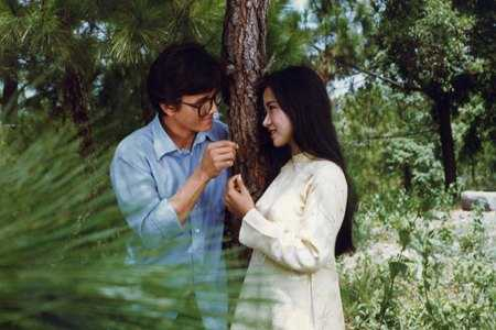 'Em còn nhớ hay em đã quên': Tác phẩm về Trịnh Công Sơn khiến người xem nhớ mãi không quên