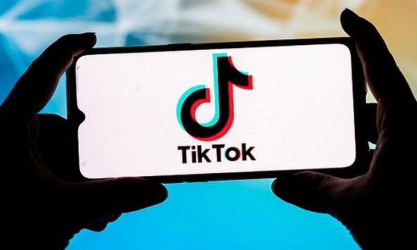 TikTok 'sa chân' vào thương mại điện tử