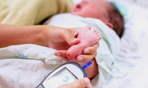 Các quốc gia Đông Á đau đầu với thảm hoạ dân số vì xu hướng không sinh con