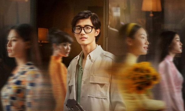 Đạo diễn có vi phạm luật khi xây dựng nhân vật trong phim khi không đúng với nguyên mẫu?