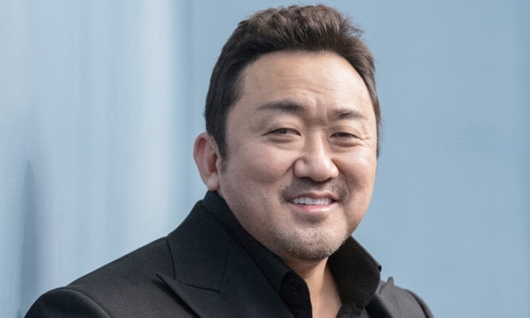 Điện ảnh Hàn: sự hội tụ của cái 'kiềng 3 chân' làm nên vị thế 