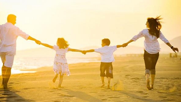 Sở Văn hóa và Thể thao TPHCM giải thích về Bộ tiêu chí xây dựng gia đình hạnh phúc 