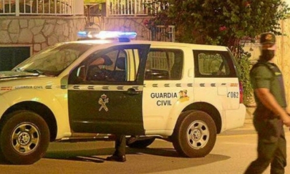 Bộ Văn hóa đang xác minh 2 nghệ sĩ Việt bị bắt ở Tây Ban Nha vì cáo buộc hiếp dâm