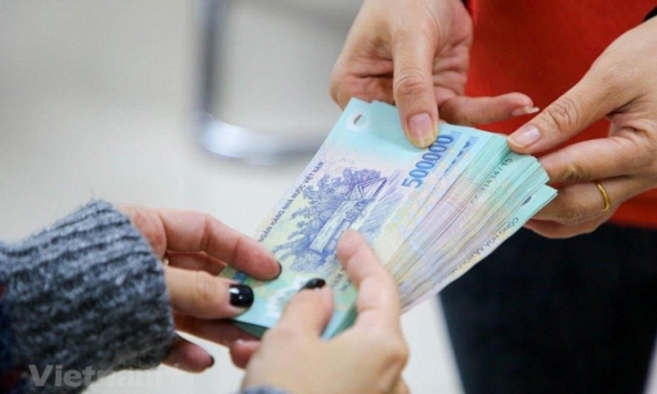 Những chính sách nổi bật có hiệu lực từ tháng 7