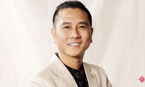 Nhạc sĩ Hồ Hoài Anh phải chịu hình thức kỷ luật tại Học viện Âm nhạc Quốc gia