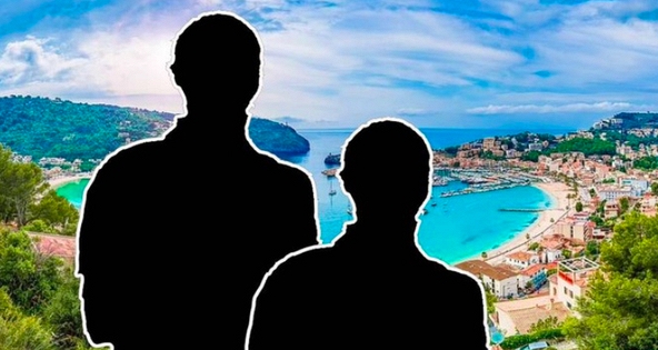 Bộ Ngoại giao thông tin hai nghệ sĩ Việt đang bị điều tra ở Tây Ban Nha