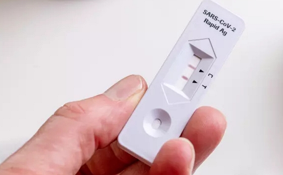 WHO theo dõi một biến thể mới của chủng Omicron, đã xuất hiện ở 10 quốc gia