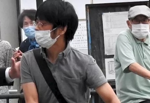 Lời khai của nghi phạm bắn cựu thủ tướng Nhật Bản Abe Shinzo