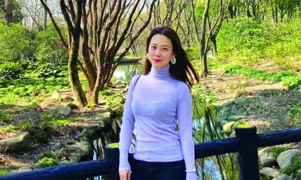 Xu hướng đông lạnh trứng để đảm bảo tương lai của phụ nữ châu Á