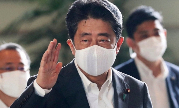 Kế hoạch 'Nền kinh tế phụ nữ' của cựu Thủ tướng Nhật còn điều bỏ ngỏ