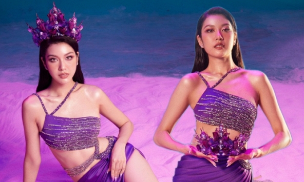 Vì sao những mỹ nhân này bị gọi là 'thảm họa' khi lấn sân làm ca sĩ?