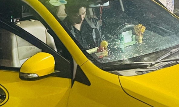 Việt Nam trở thành điểm đến của các bộ phim nổi tiếng như thế nào? 