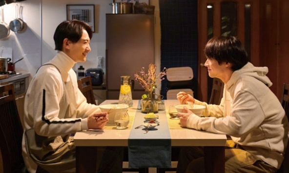 Công thức thành công khắp châu Á của 'Cherry Magic: 30 Tuổi Vẫn Còn 'Zin' Sẽ Biến Thành Phù Thủy'