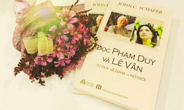 Tại sao đàn ông cứ bình thản là đàn ông, trong khi phụ nữ lúc nào cũng là nạn nhân của mọi thứ định kiến?