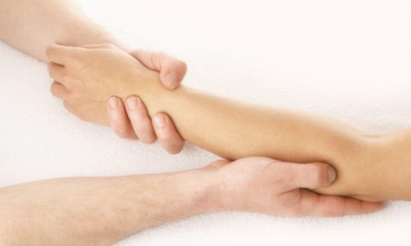 Bác sỹ lý giải về hiện tượng viêm tủy xương sau Covid-19 khiến dư luận xôn xao