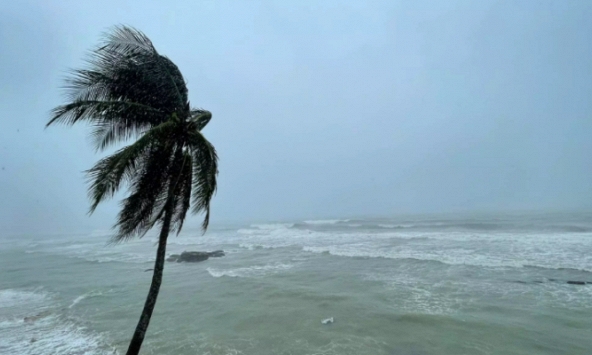 Thực hư thông tin 40.000 khách mắc kẹt ở Phú Quốc