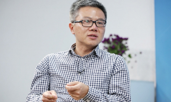 10 thí sinh Việt Nam từng đạt điểm tuyệt đối tại Olympic Toán quốc tế bây giờ ra sao?