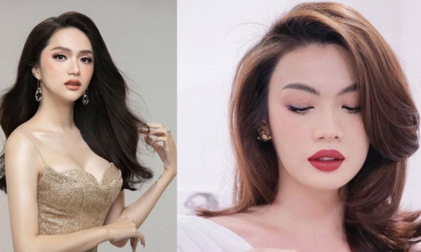 'Được và mất' khi nghệ sĩ công khai 'comeout'