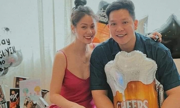 Hôm nay xét xử công khai vụ bé gái 8 tuổi bị bạo hành tử vong