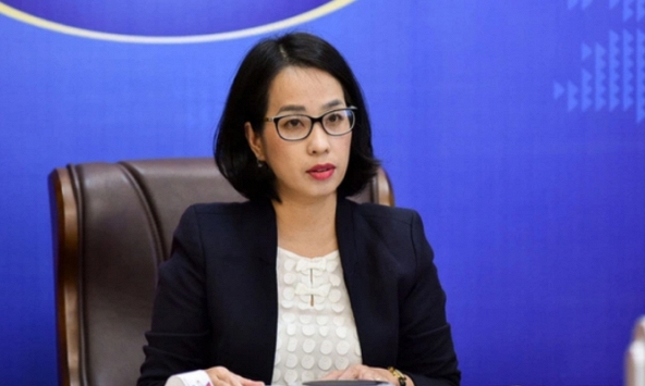 Việt Nam kiên quyết phản đối Trung Quốc tập trận ở Hoàng Sa