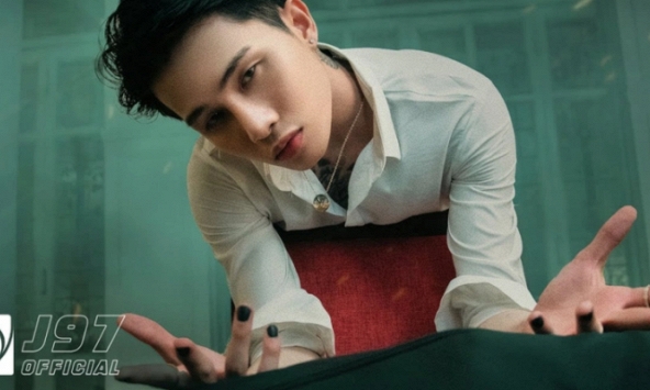 Nhiều MV Việt gây tranh cãi vì đạo nhái ý tưởng