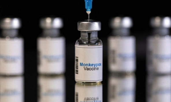 Những loại vaccine nào tiêm phòng ngừa bệnh đậu mùa khỉ?