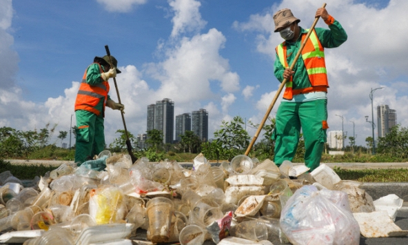 Chính sách nổi bật có hiệu lực từ tháng 8