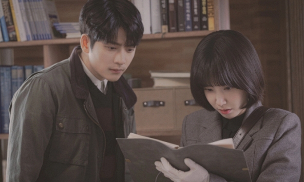 Những bộ phim ấn tượng về người tự kỷ