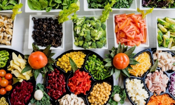 Một loạt nhà hàng ở Hà Nội bị phạt vì vi phạm An toàn thực phẩm