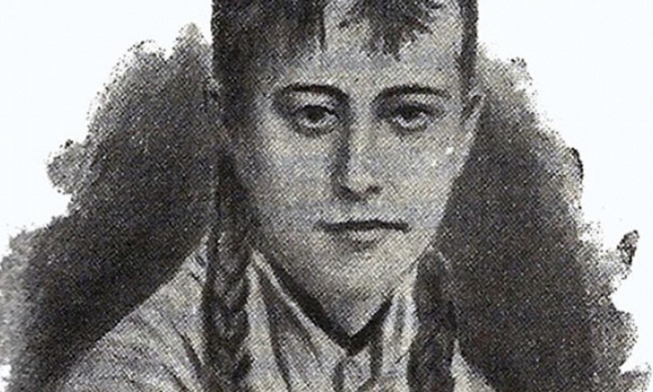 Chân dung những người phụ nữ cống hiến lớn cho khoa học nhưng bị lãng quên vì họ là phụ nữ 